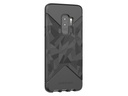 Amazon B07B4NZ5JK - 3