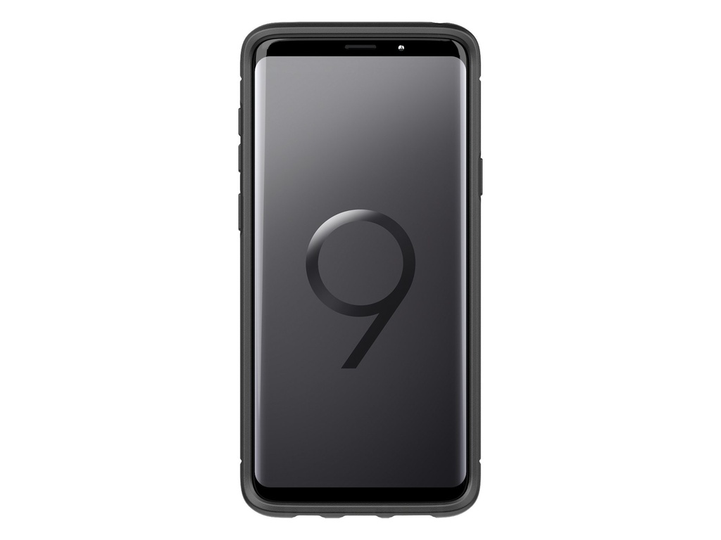 Amazon B07B4NZ5JK - 4