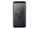 Amazon B07B4NZ5JK - 4