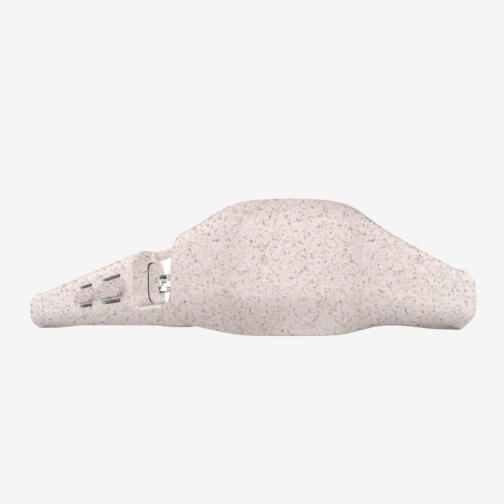 Amazon B08SJJH6F9 - 3