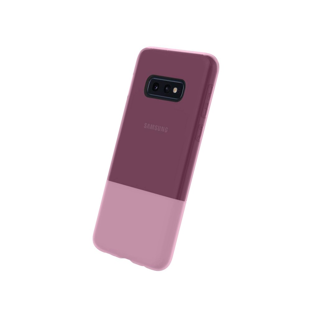 Angle View - Right