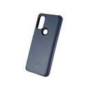 Angle View - Right