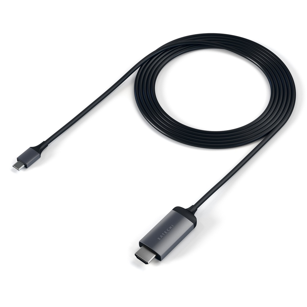 Amazon B06XS788CK - 1