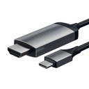 Amazon B06XS788CK - 4