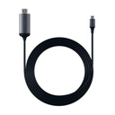 Amazon B06XS788CK - 5