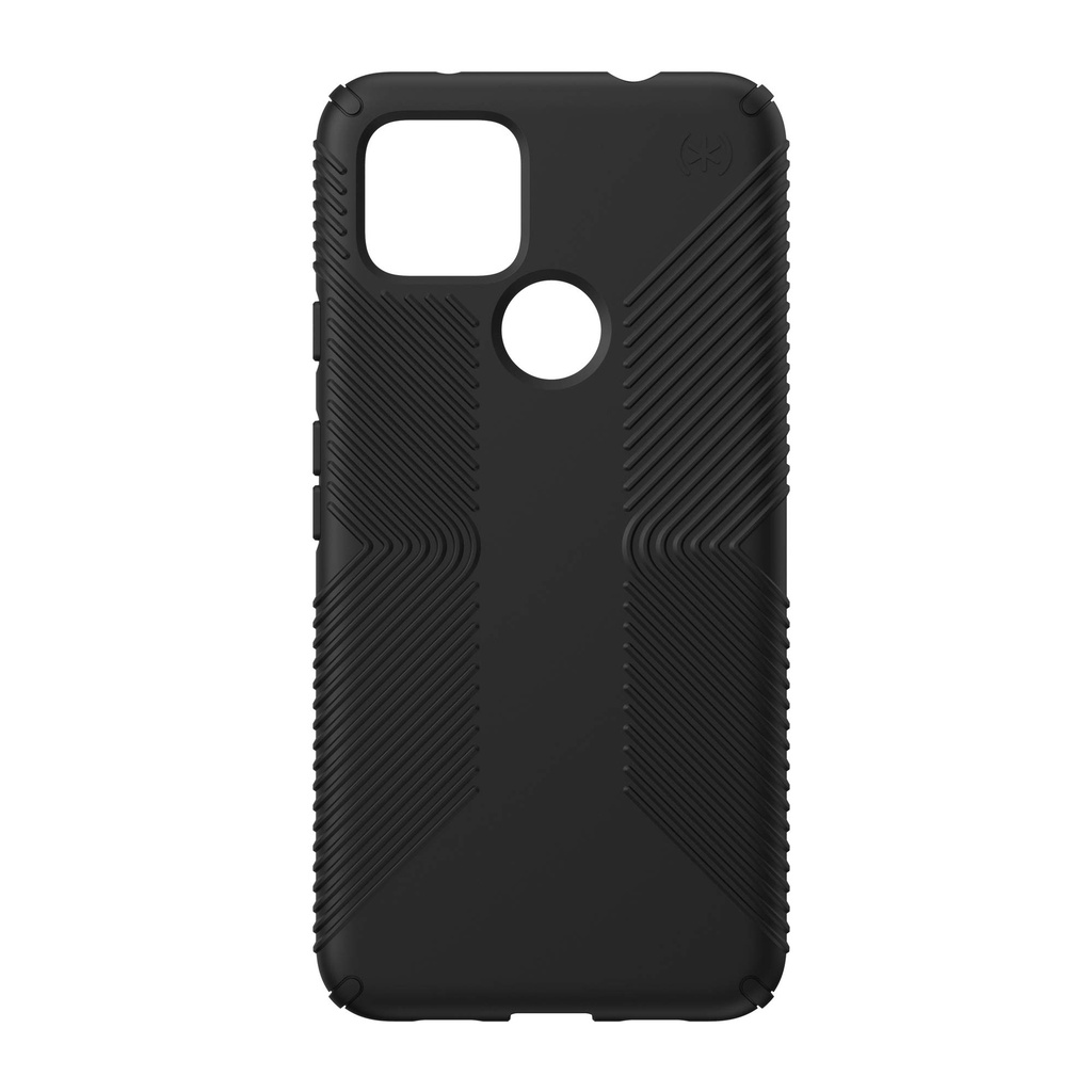 Amazon B08K1D778B - 1