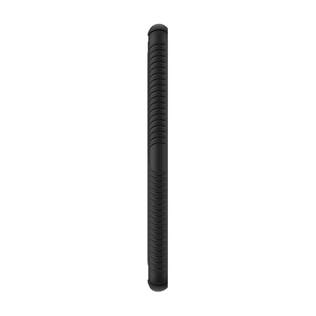Amazon B08K1D778B - 2