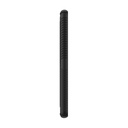 Amazon B08K1D778B - 2