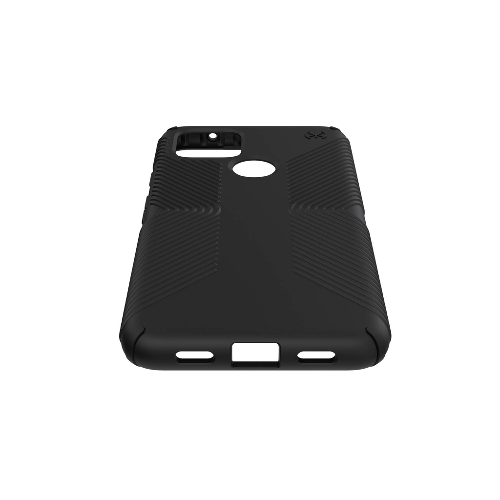 Amazon B08K1D778B - 4