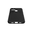 Amazon B08K1D778B - 4