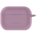 Amazon B091LBVX4W - 2