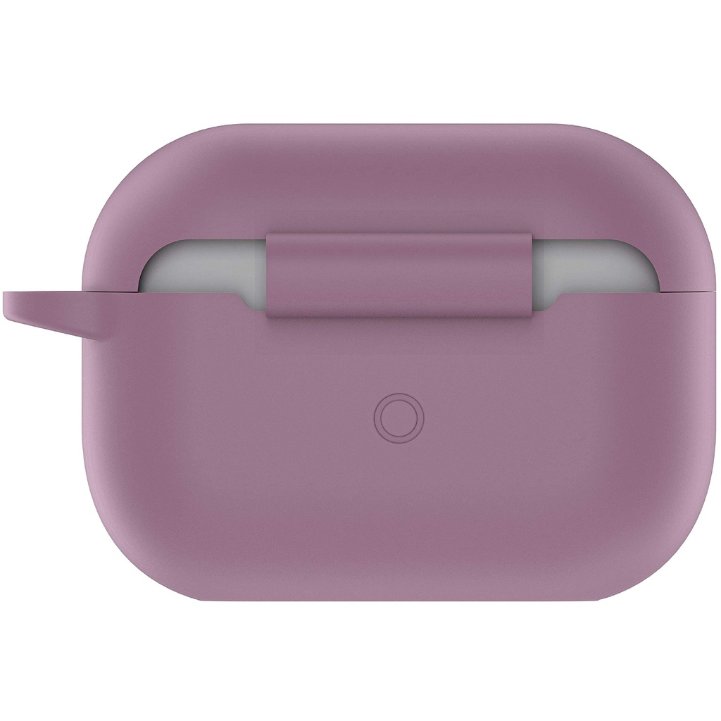 Amazon B091LBVX4W - 3