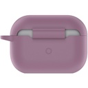 Amazon B091LBVX4W - 3