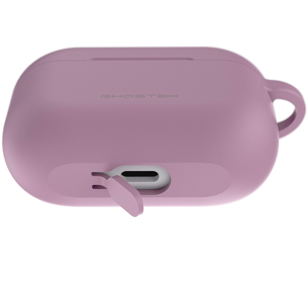 Amazon B091LBVX4W - 4