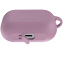Amazon B091LBVX4W - 4