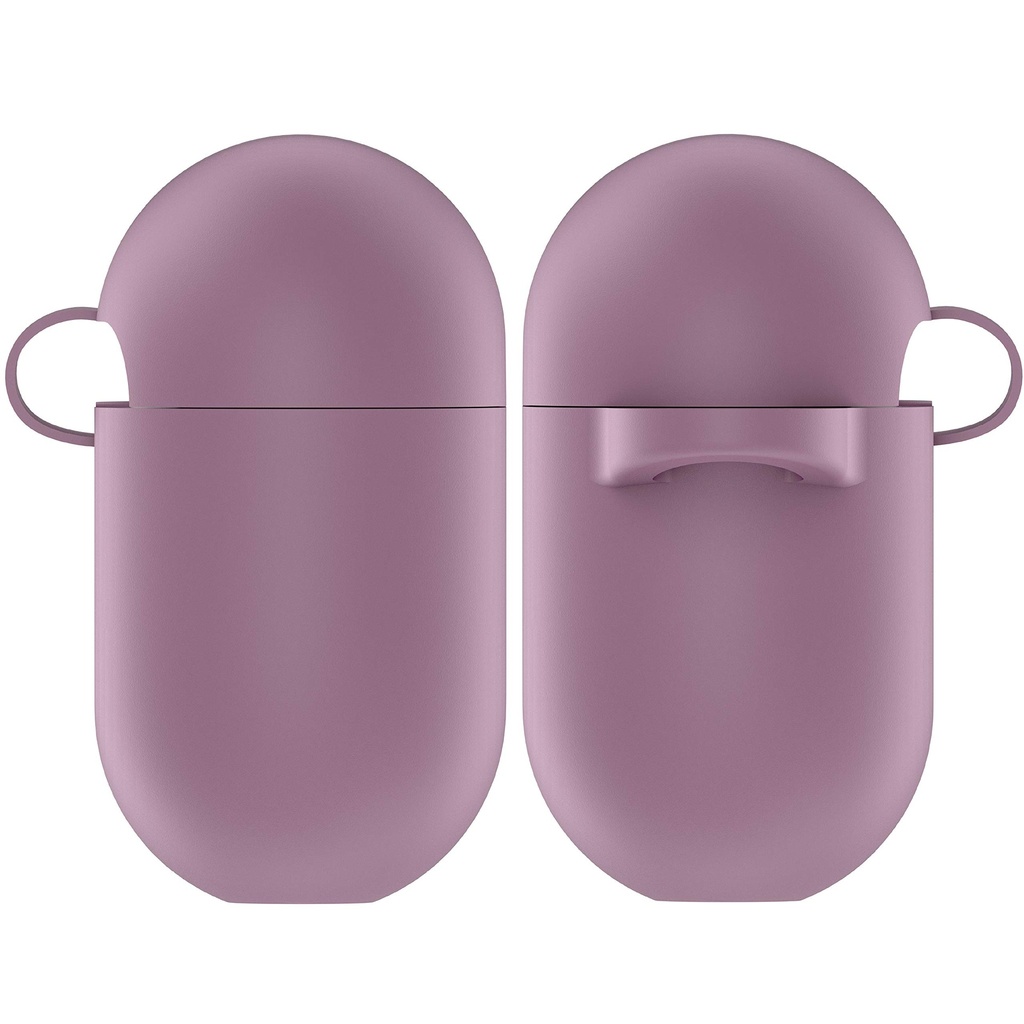 Amazon B091LBVX4W - 6