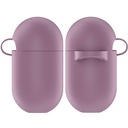 Amazon B091LBVX4W - 6
