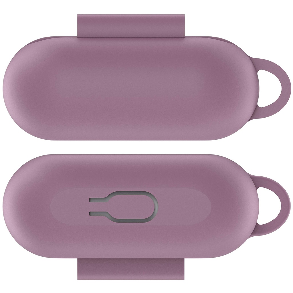Amazon B091LBVX4W - 7