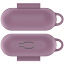 Amazon B091LBVX4W - 7