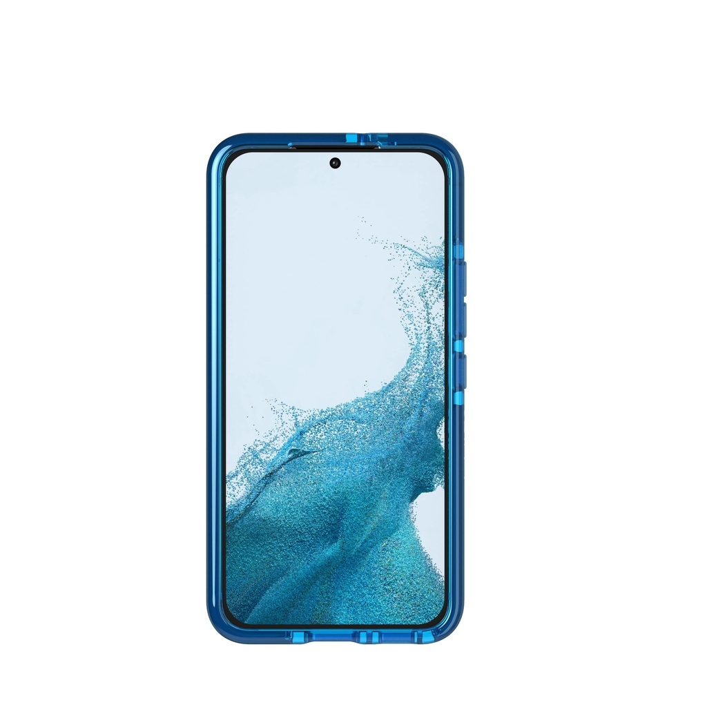 Amazon B09RX2N76S - 1