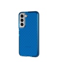 Amazon B09RX2N76S - 2