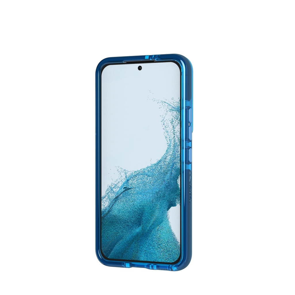 Amazon B09RX2N76S - 3