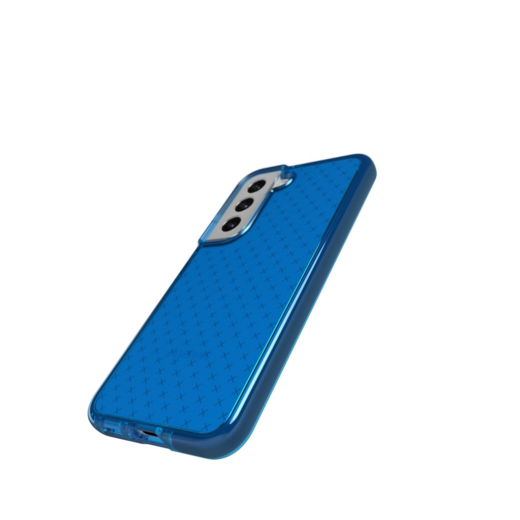 Amazon B09RX2N76S - 4