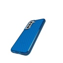 Amazon B09RX2N76S - 4