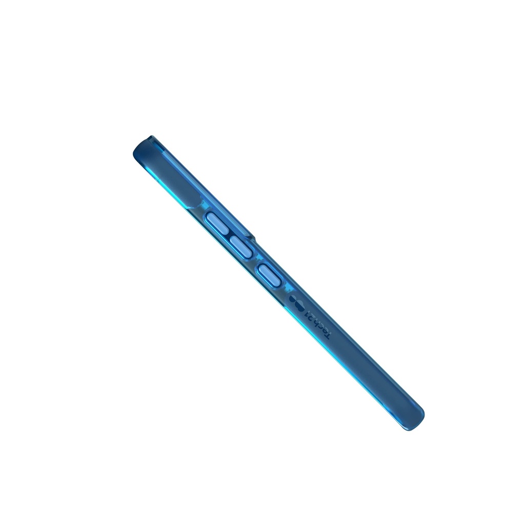 Amazon B09RX2N76S - 5