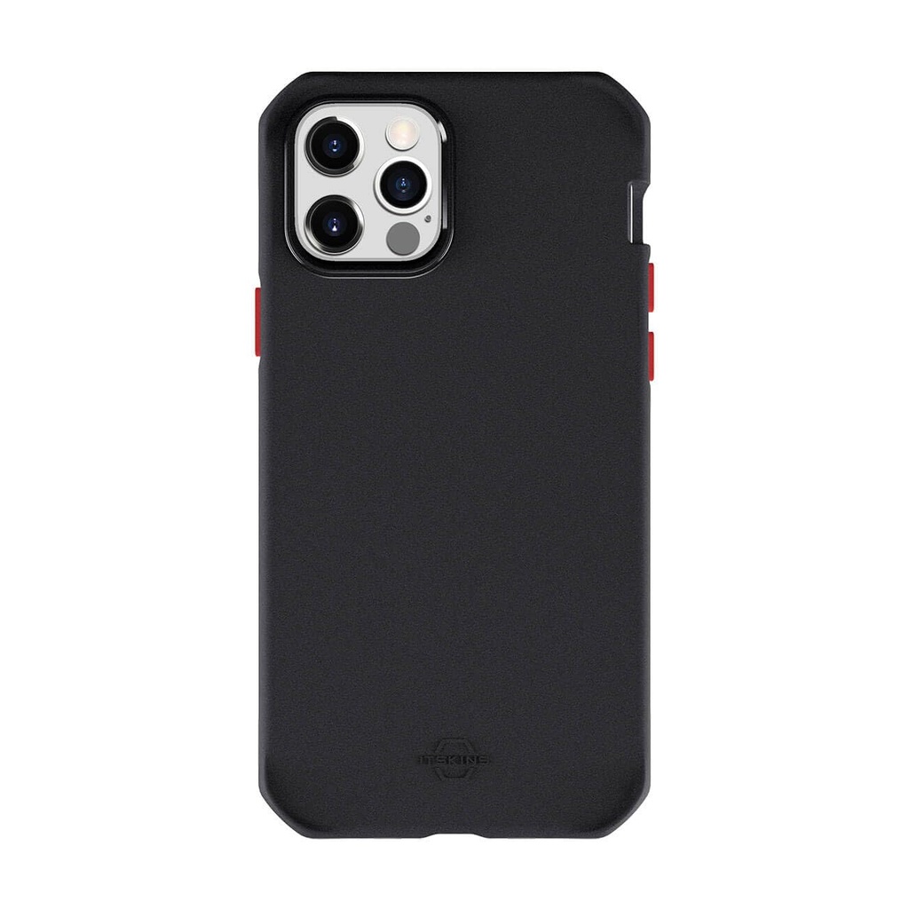 Amazon B08SR11CFJ - 1