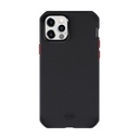 Amazon B08SR11CFJ - 1