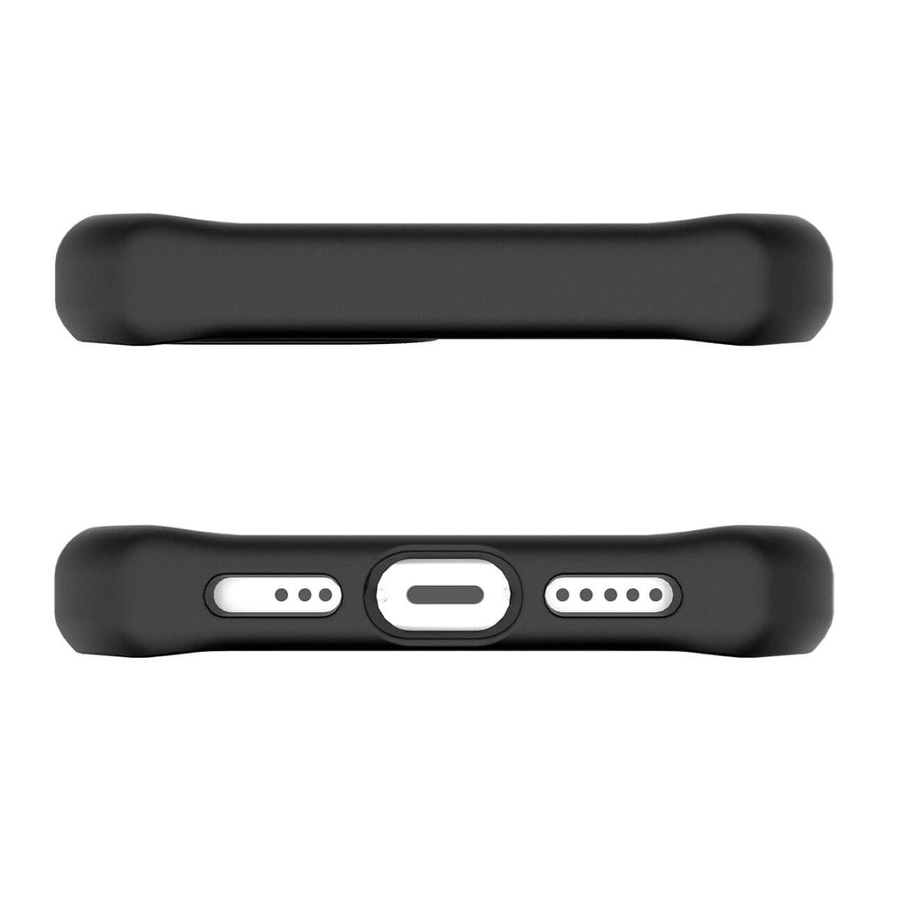 Amazon B08SR11CFJ - 5