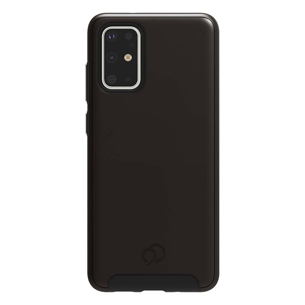 Amazon B082BCHXHZ - 2