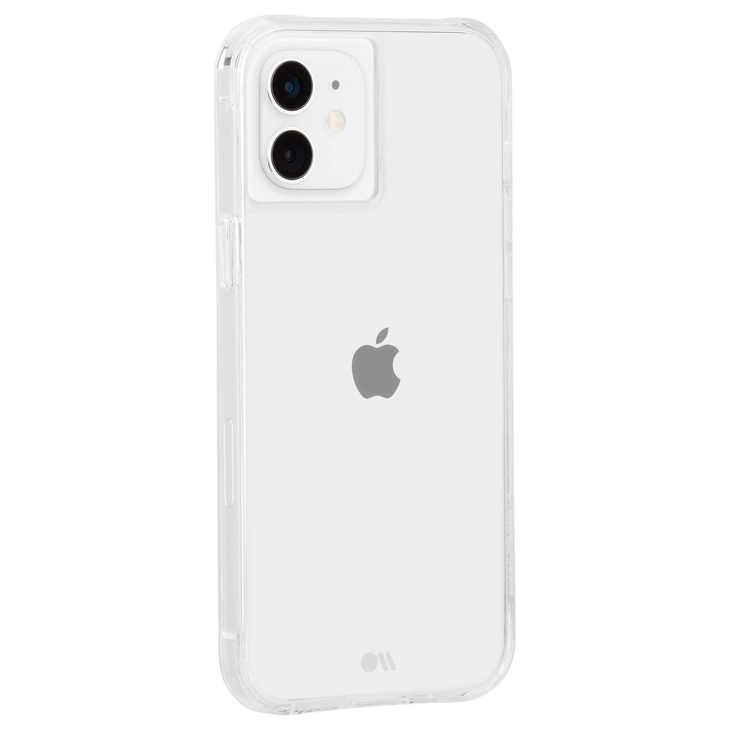 Amazon B08FQKLRVB - 1