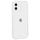 Amazon B08FQKLRVB - 1