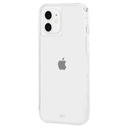 Amazon B08FQKLRVB - 2
