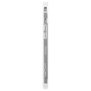 Amazon B08FQKLRVB - 3