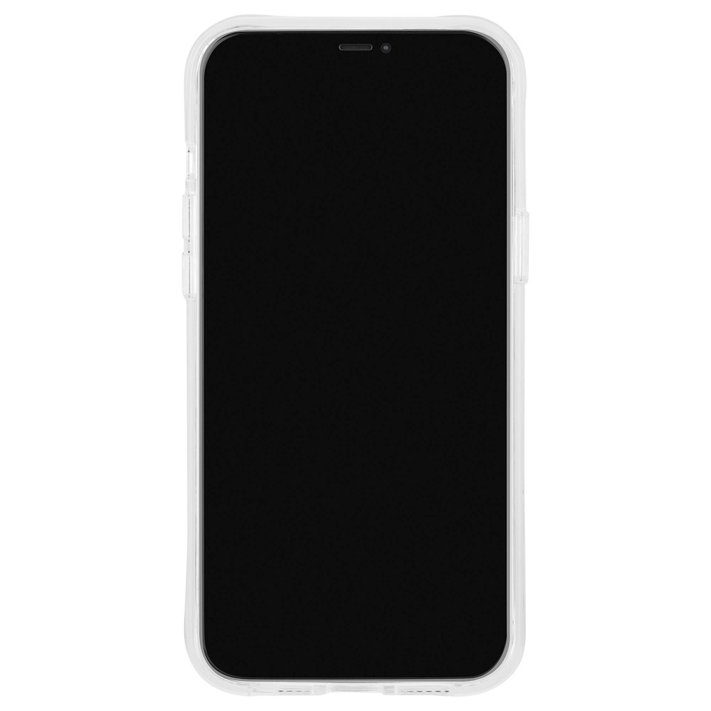 Amazon B08FQKLRVB - 4