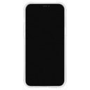 Amazon B08FQKLRVB - 4