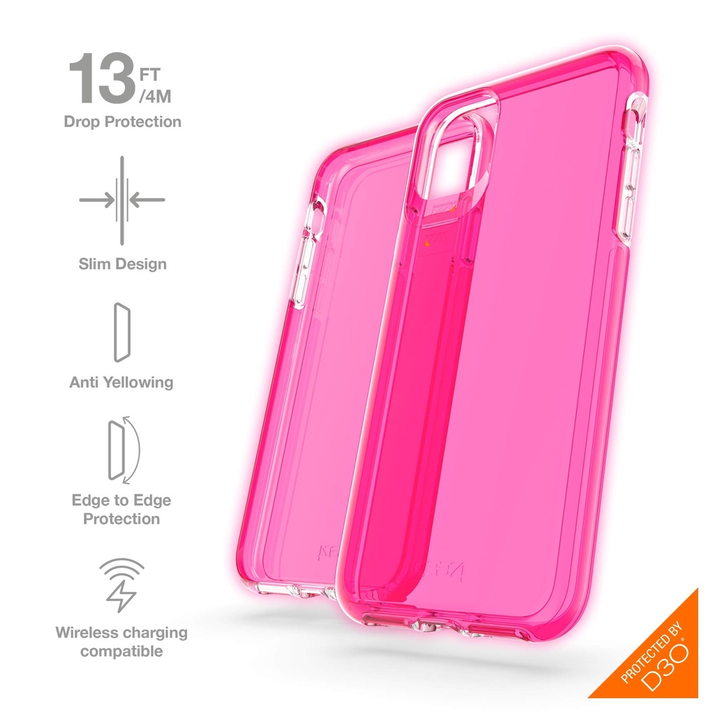 Amazon B07WDQT43R - 1
