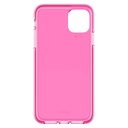 Amazon B07WDQT43R - 5