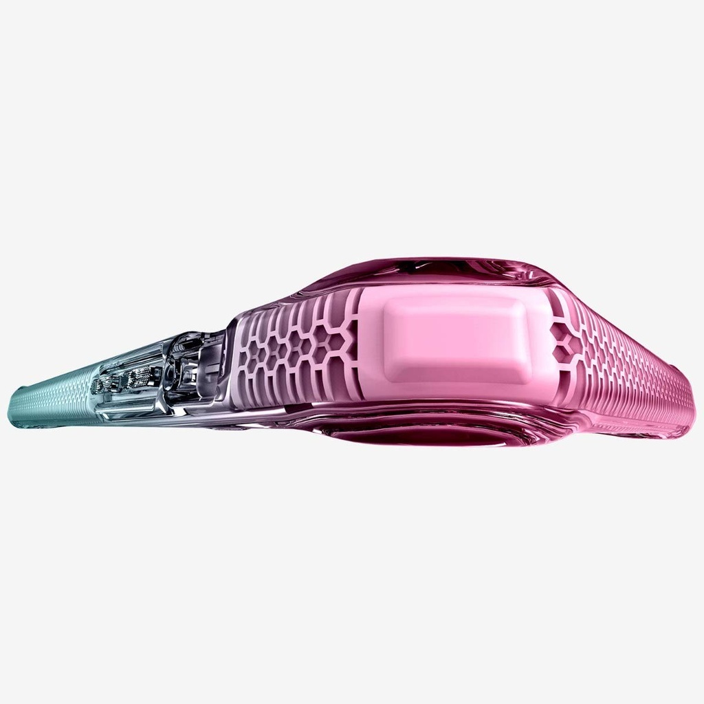 Amazon B08SQZX419 - 1