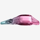 Amazon B08SQZX419 - 1