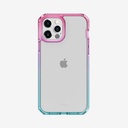 Amazon B08SQZX419 - 4