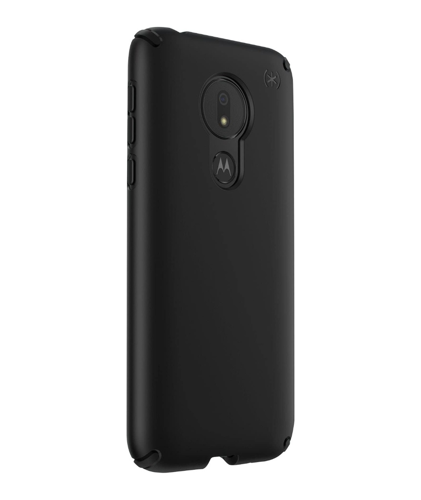 Amazon B07TWP1G4D - 1