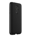 Amazon B07TWP1G4D - 1