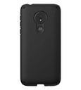 Amazon B07TWP1G4D - 2