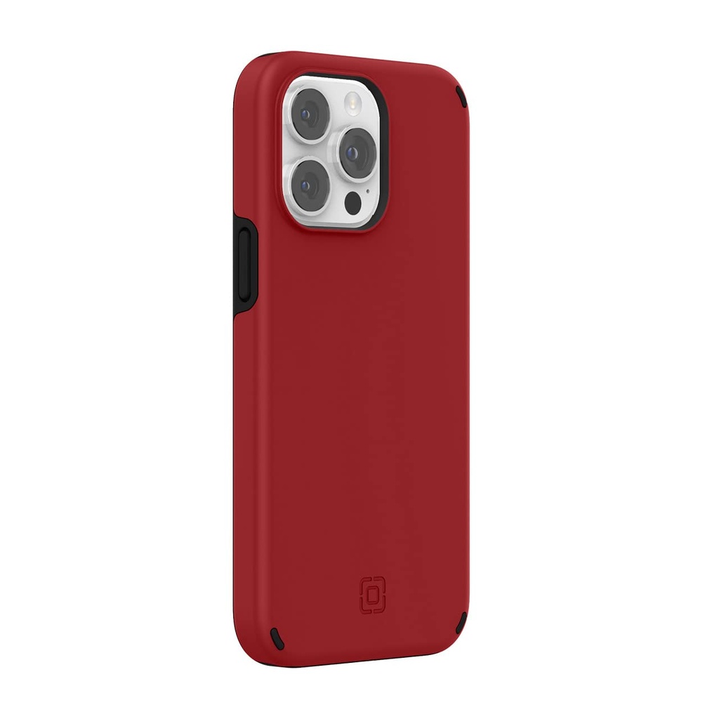 Amazon B0BC93WM2G - 7