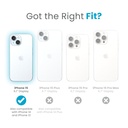 Amazon B0CG2FYPSF - 1