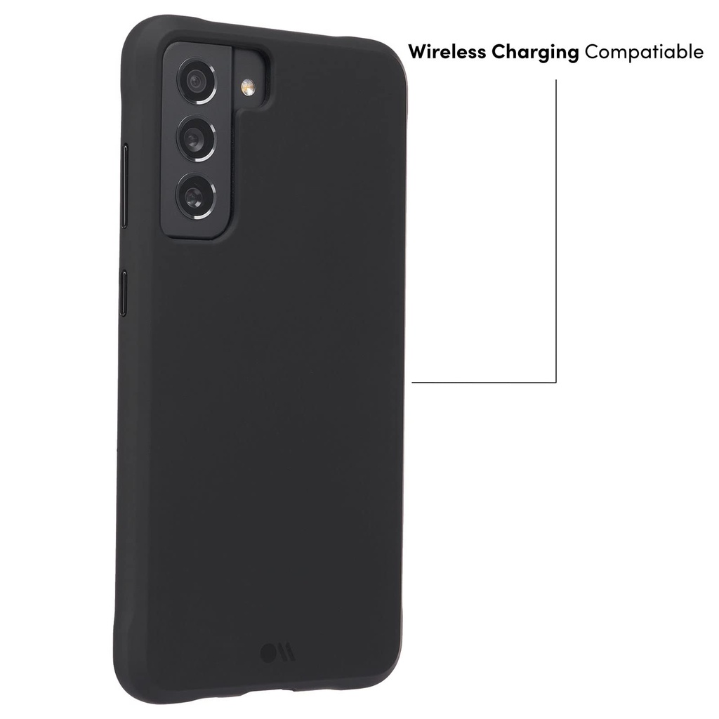 Amazon B09FC1BJHH - 1